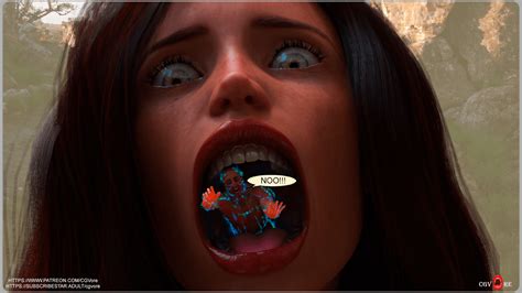 /vore2/ .